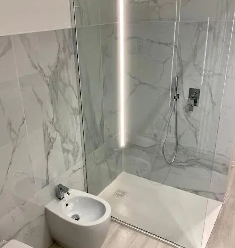 Casafaleria Rom