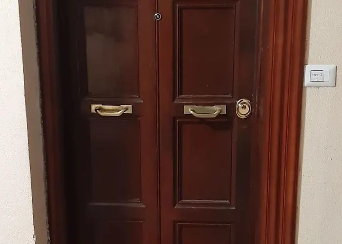 Casafaleria