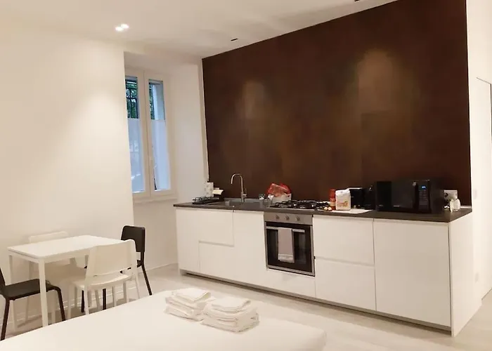 Casafaleria