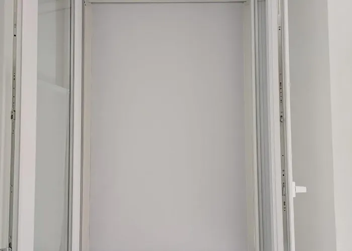 Apartment Casafaleria
